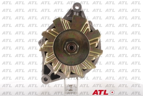 ATL Autotechnik L 30 840 Generator